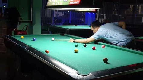 tambayan restobar lahug